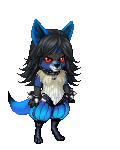 werewolf_ellen's avatar