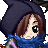 hunter-assassin01's avatar