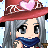 yarshexXxaerith's avatar