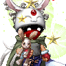 skull500's avatar