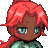 ChibiRozu-Chan's avatar