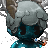 Pale Mist's avatar