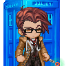 Sir Doctor 0f Tardis's avatar