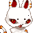 tiddy kitty's username