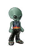 En_Gatsu's avatar