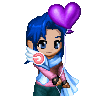 temptrist's avatar