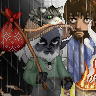 Dark Elf Mitsuyo's avatar