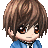 x17XHaruhi_FujiokaX17x's avatar