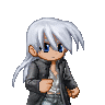 mercenaryomega's avatar