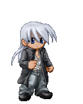 mercenaryomega's avatar