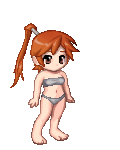 Bikini909's avatar