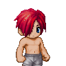 Ryu Blazer's avatar