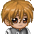 diether19's avatar