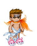 dotHacker Fayt's avatar