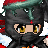 catman4556's avatar