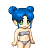 TuRqUoSiE's avatar