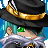 SoraFx's avatar