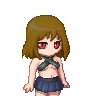 xXMorfineXx's avatar