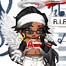 atters_sin's avatar