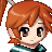 syarina's avatar