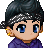 iix TeDDy_MonSt3R iix  's username