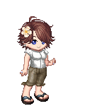Krikket75's avatar