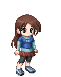 J.C.Denton V.2's avatar