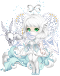 Lilly-Buns