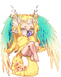 Lilly-Buns's avatar