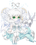 Lilly-Buns's avatar