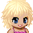 kylie35's avatar