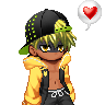Puff the yellow bandit's avatar