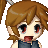 kiki10bunny's avatar