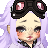 Pastel Pocky's avatar
