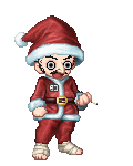 G N A W C H O S's avatar