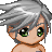 Kerishi's avatar