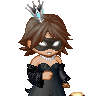 sammyjayne66's avatar