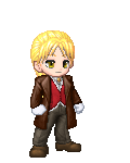 parallel alchemist's avatar