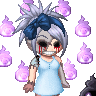 Kira-moo's avatar
