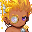 Spike Danslecoeur's avatar