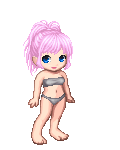 RichGrl200's avatar