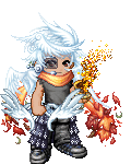 Lovahlovahxx's avatar
