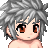 Thorit_Akatsuki's avatar
