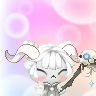 korotaku's avatar