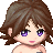 Midori Sora's avatar