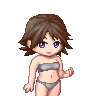 Midori Sora's avatar