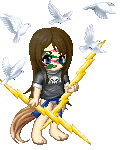 Airigami's avatar