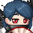 bloodreddragonninja's avatar