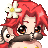 Feriitae~'s avatar