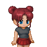 Razberry Rainbow's avatar